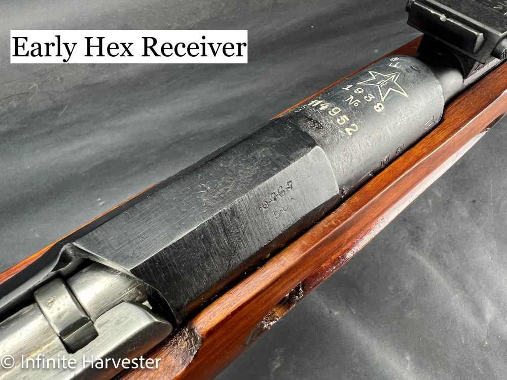 Tula Mosin Nagant-img-15
