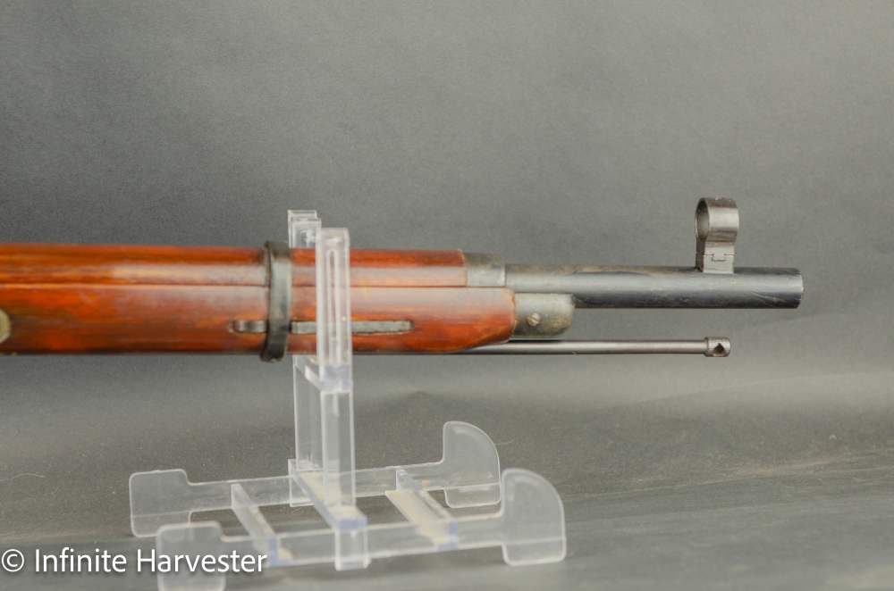 Tula Mosin Nagant-img-5