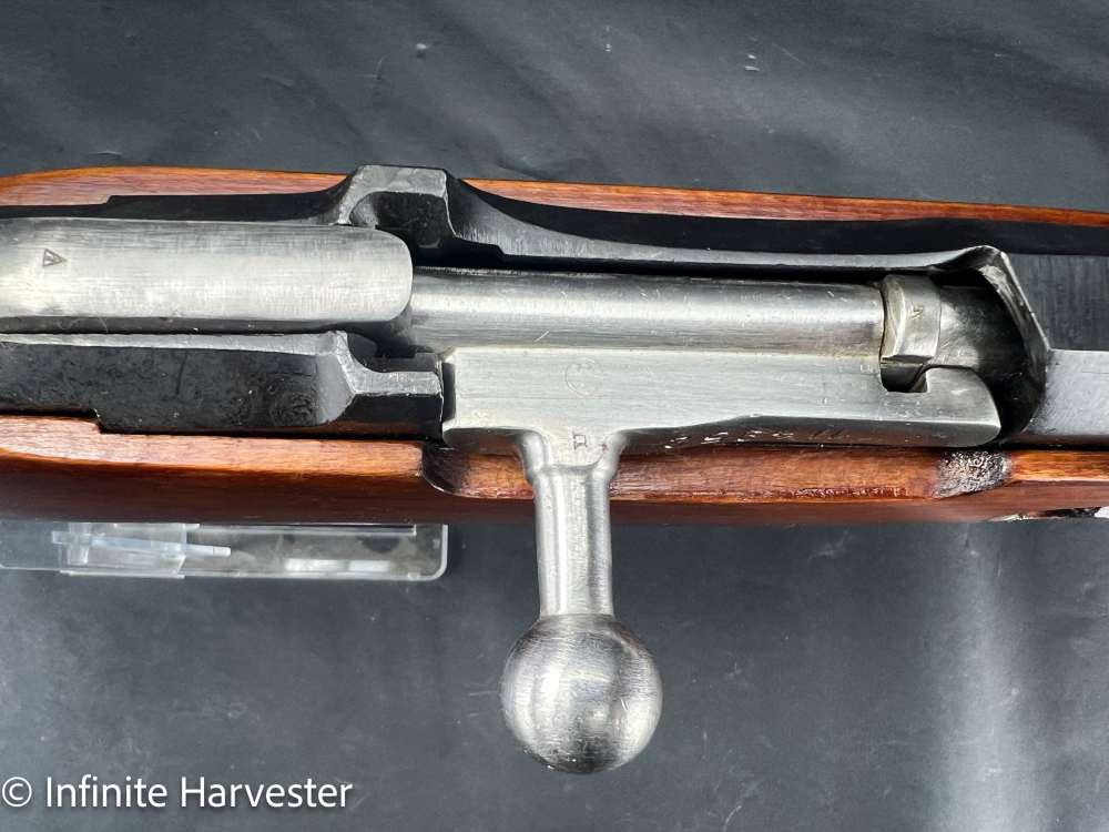 Tula Mosin Nagant-img-17