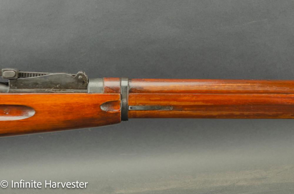 Tula Mosin Nagant-img-4