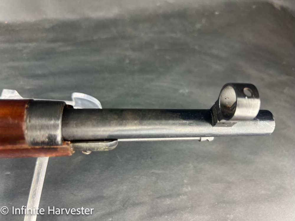 Tula Mosin Nagant-img-34