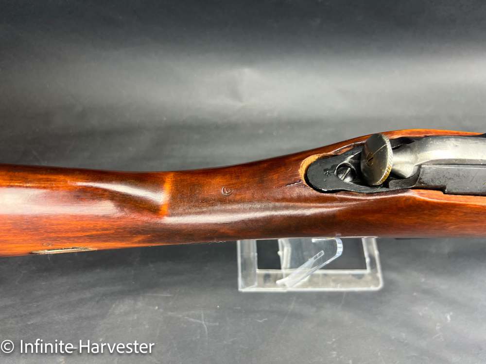 Tula Mosin Nagant-img-30