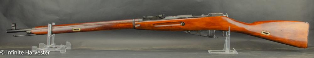 Tula Mosin Nagant-img-7