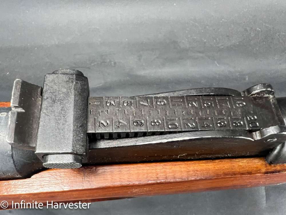 Tula Mosin Nagant-img-26