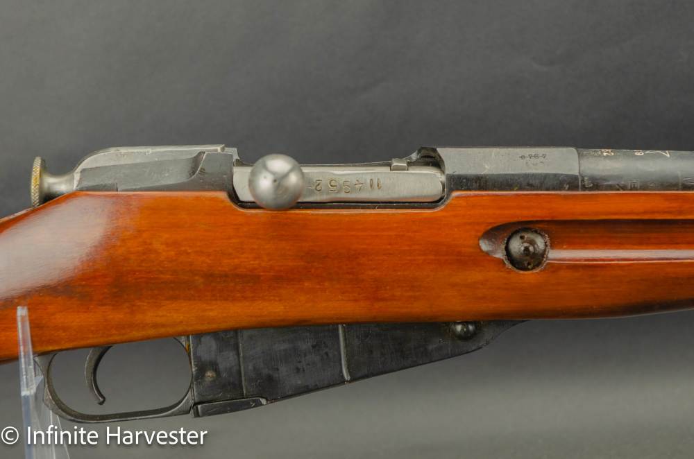 Tula Mosin Nagant-img-3