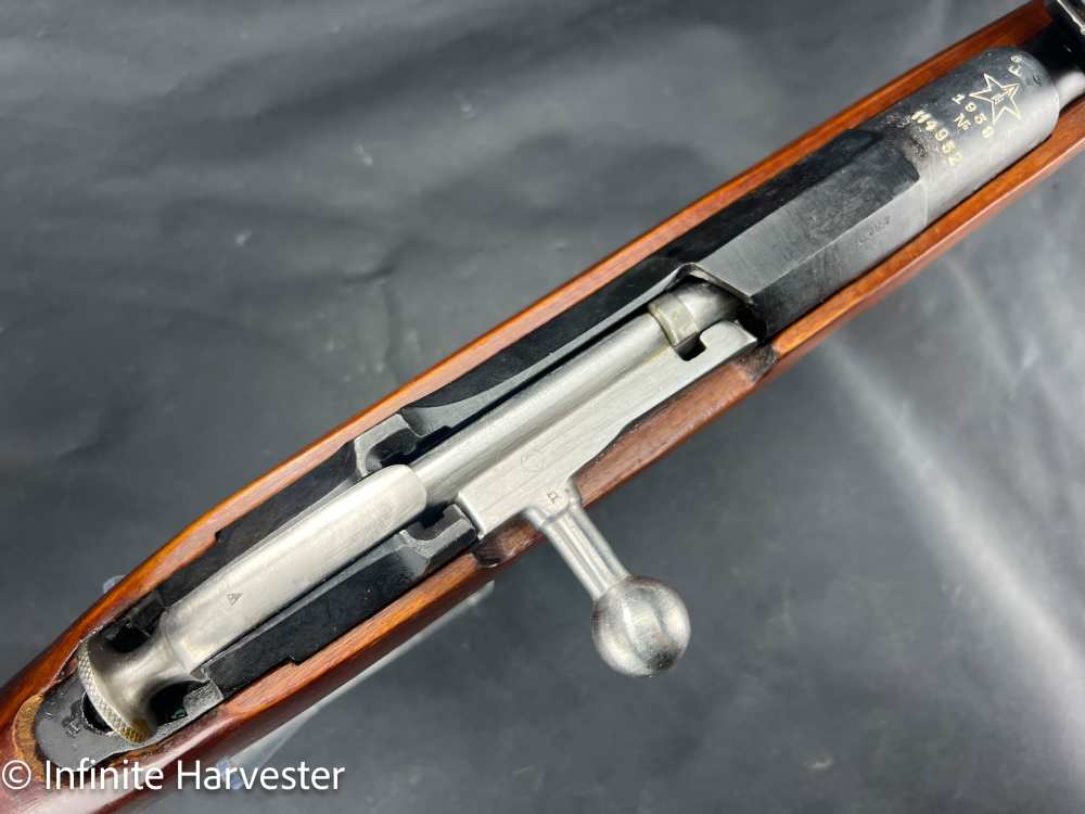 Tula Mosin Nagant-img-13