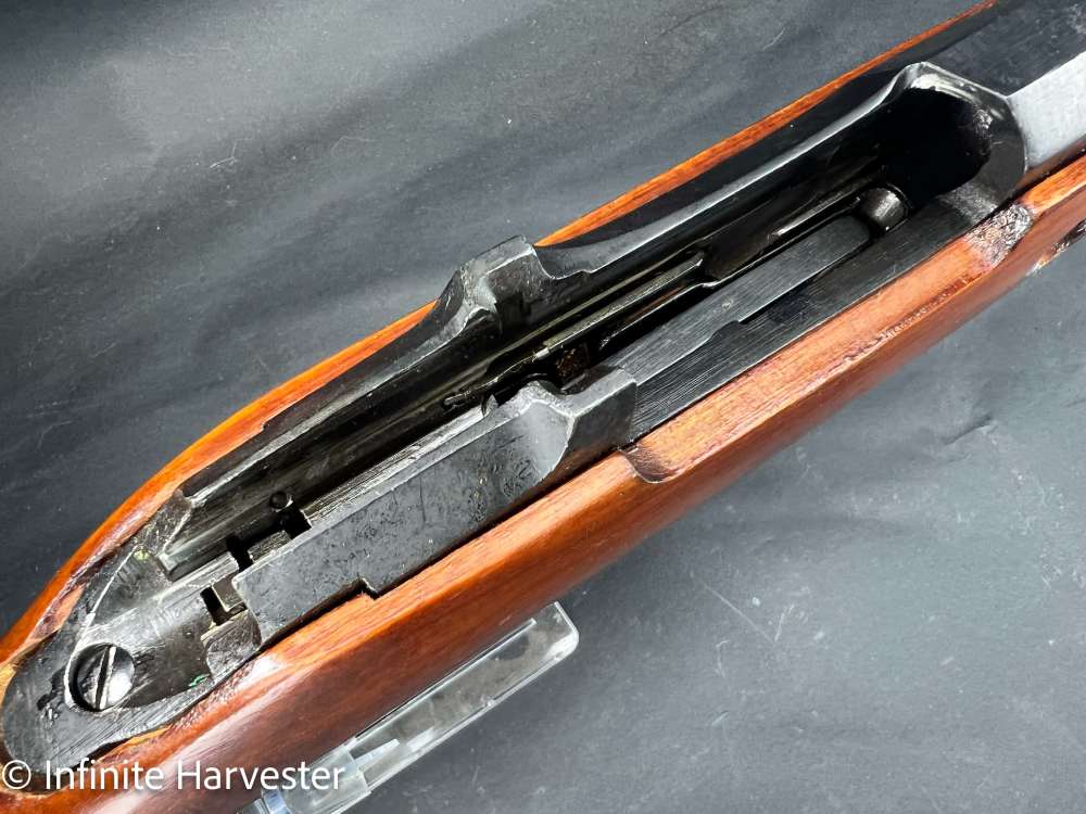 Tula Mosin Nagant-img-21