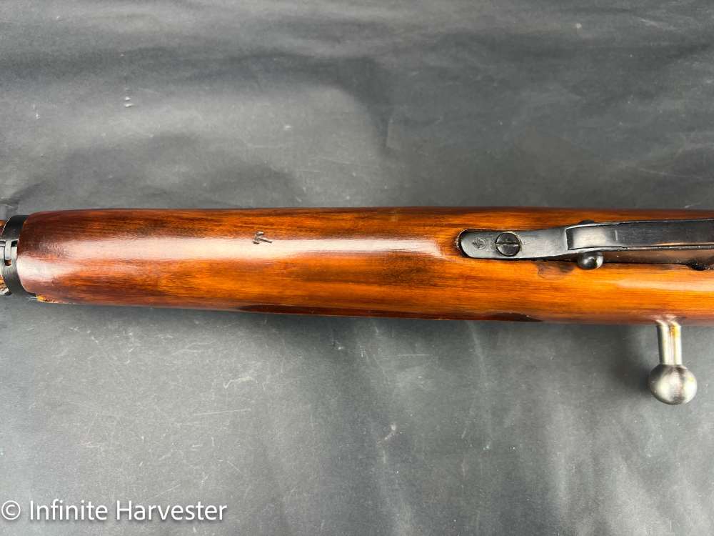 Tula Mosin Nagant-img-38