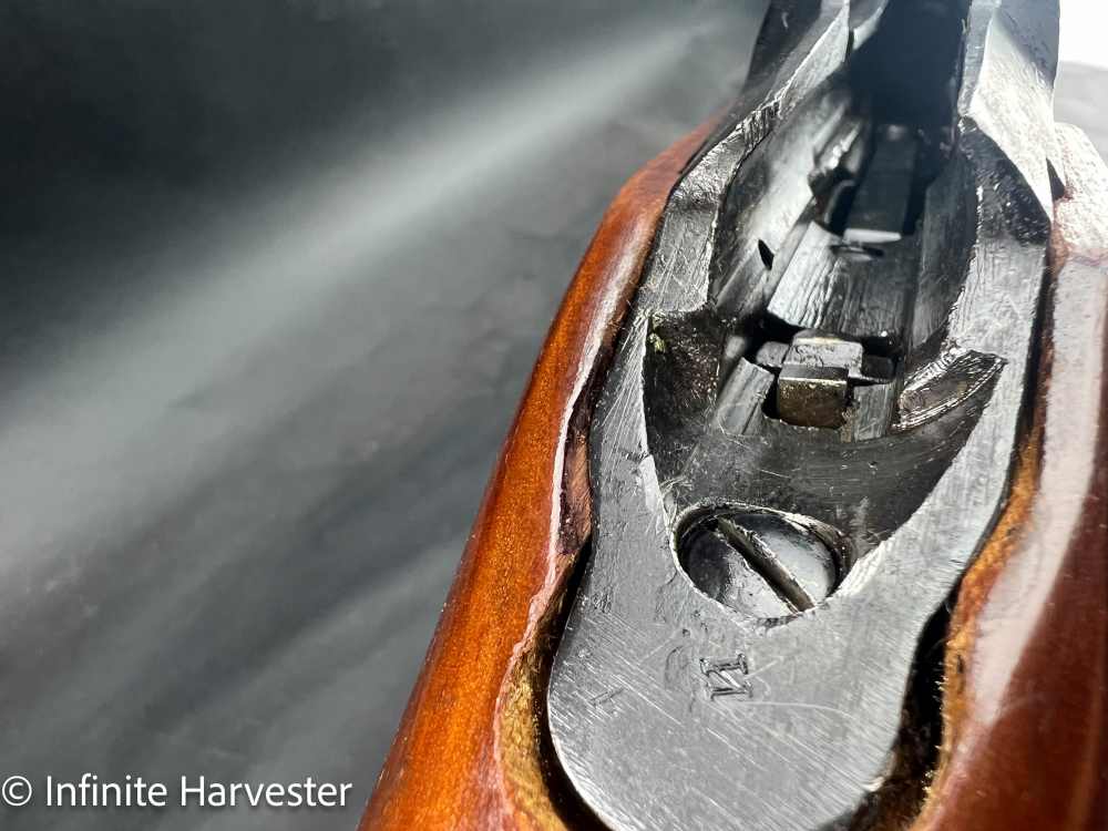Tula Mosin Nagant-img-22
