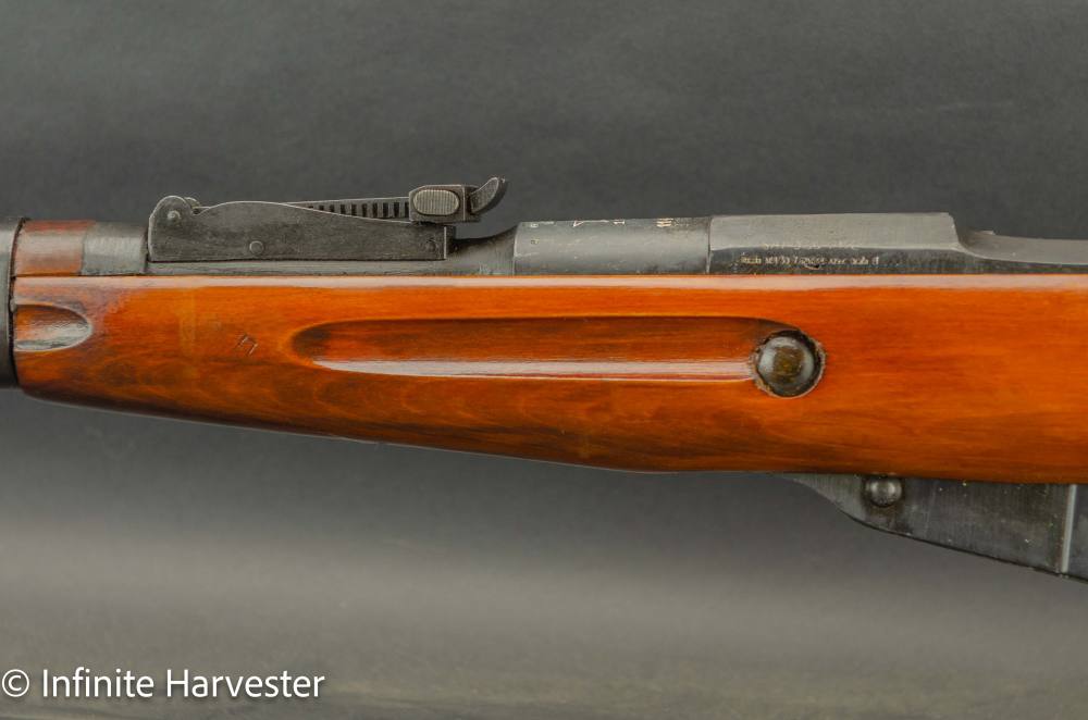 Tula Mosin Nagant-img-10