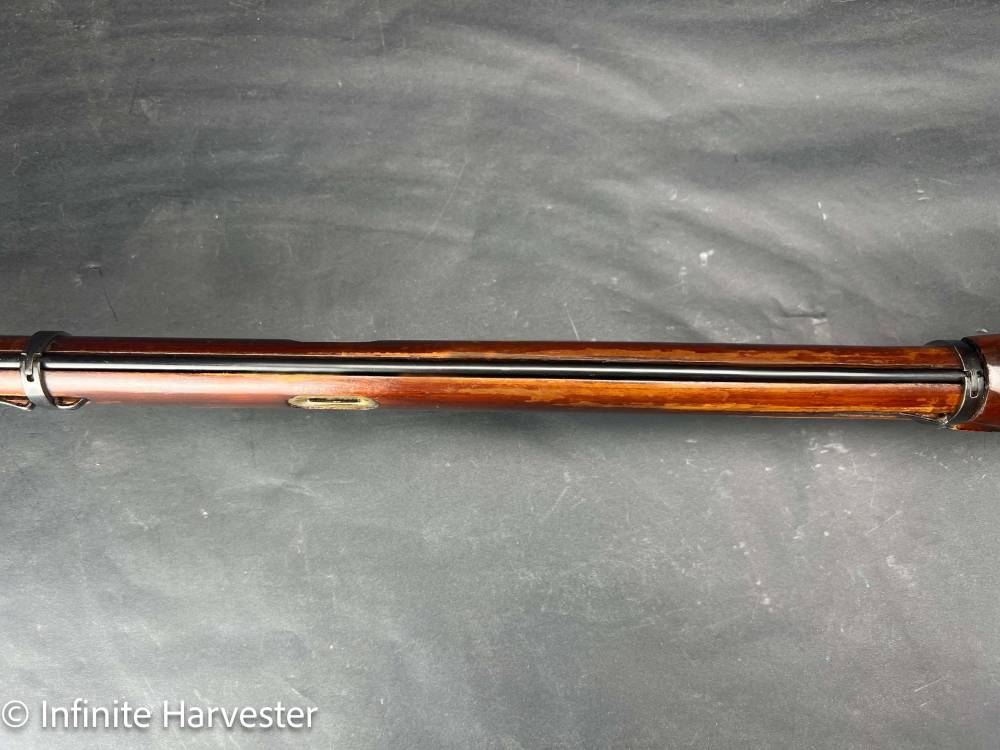 Tula Mosin Nagant-img-37