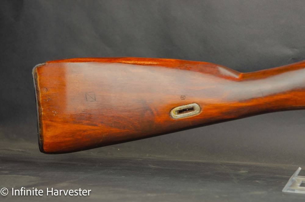 Tula Mosin Nagant-img-2