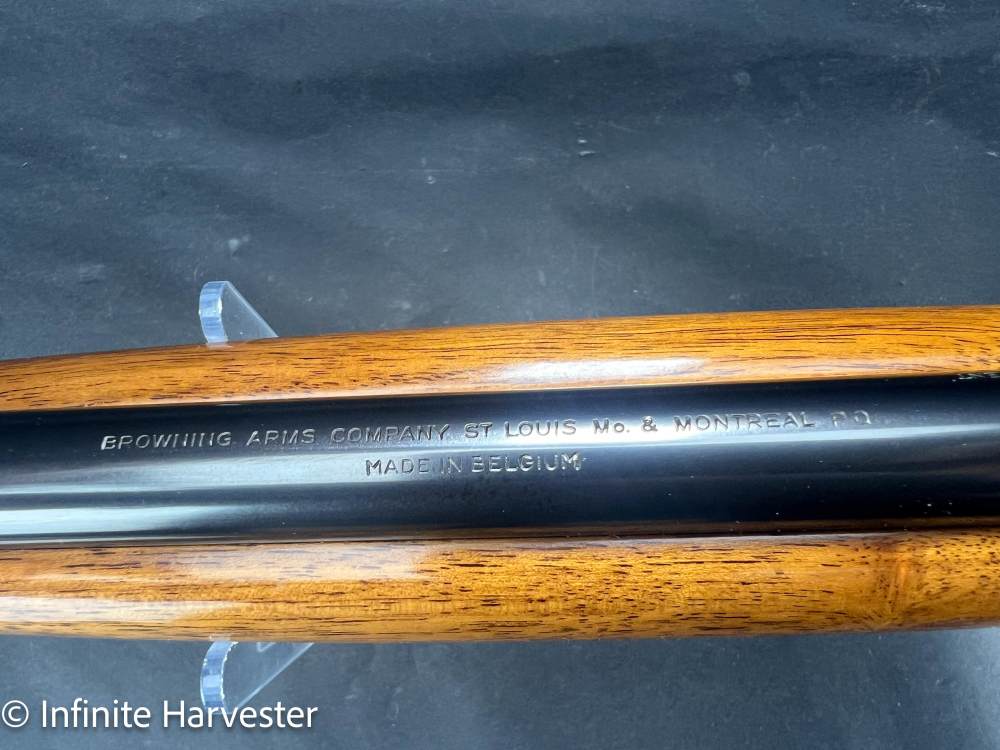 Browning SA22 SA-22-img-16