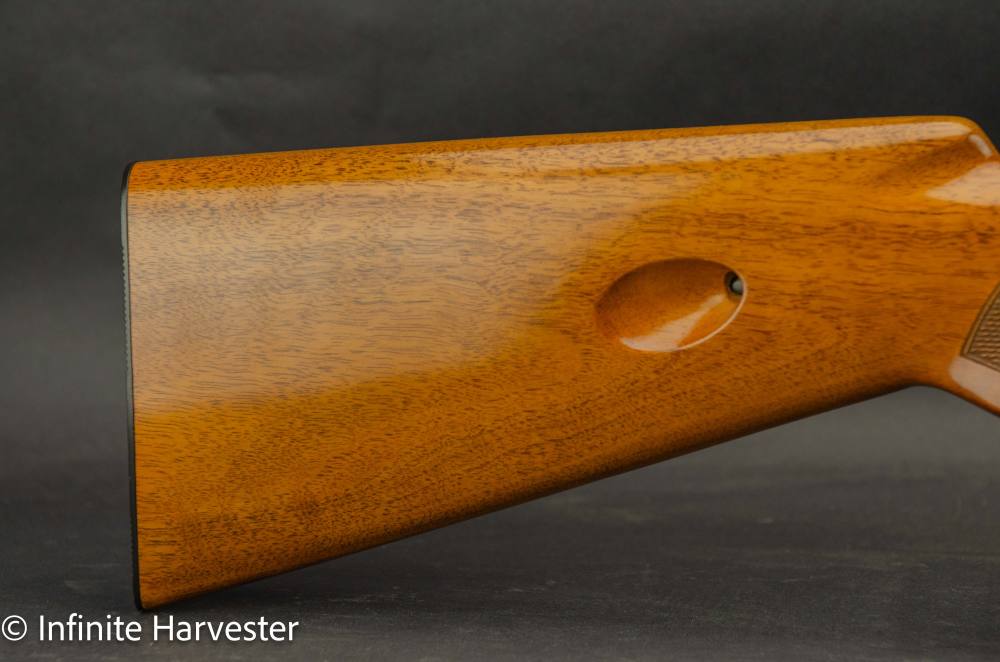 Browning SA22 SA-22-img-4