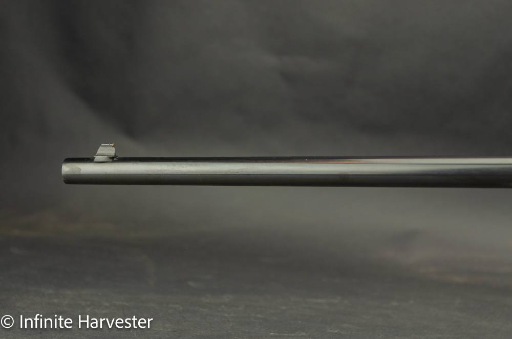Browning SA22 SA-22-img-11