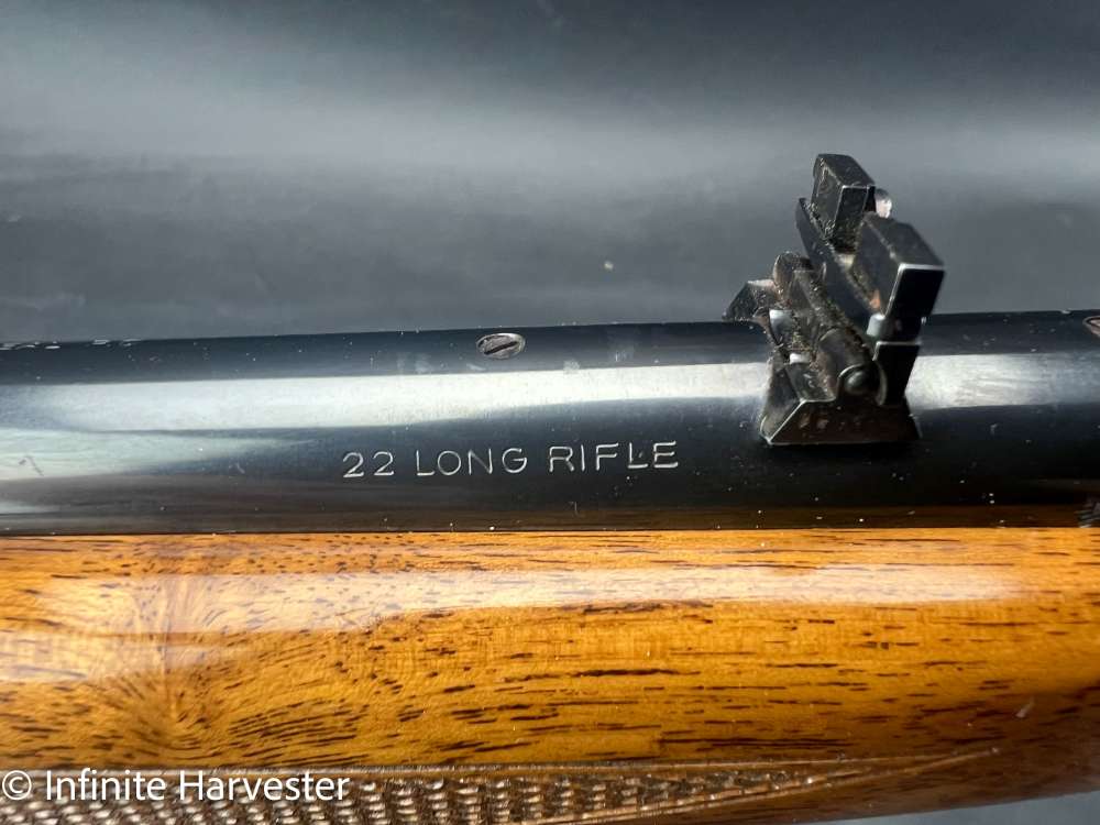 Browning SA22 SA-22-img-17