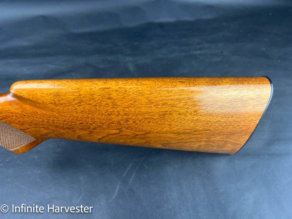 Browning SA22 SA-22-img-29