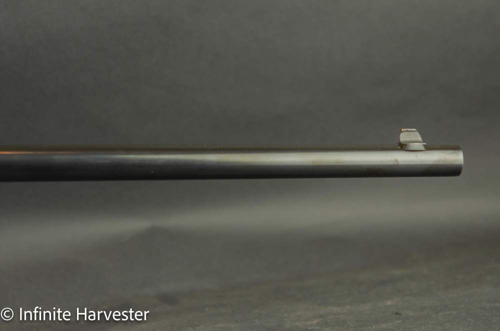 Browning SA22 SA-22-img-8