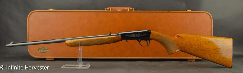 Browning SA22 SA-22-img-1