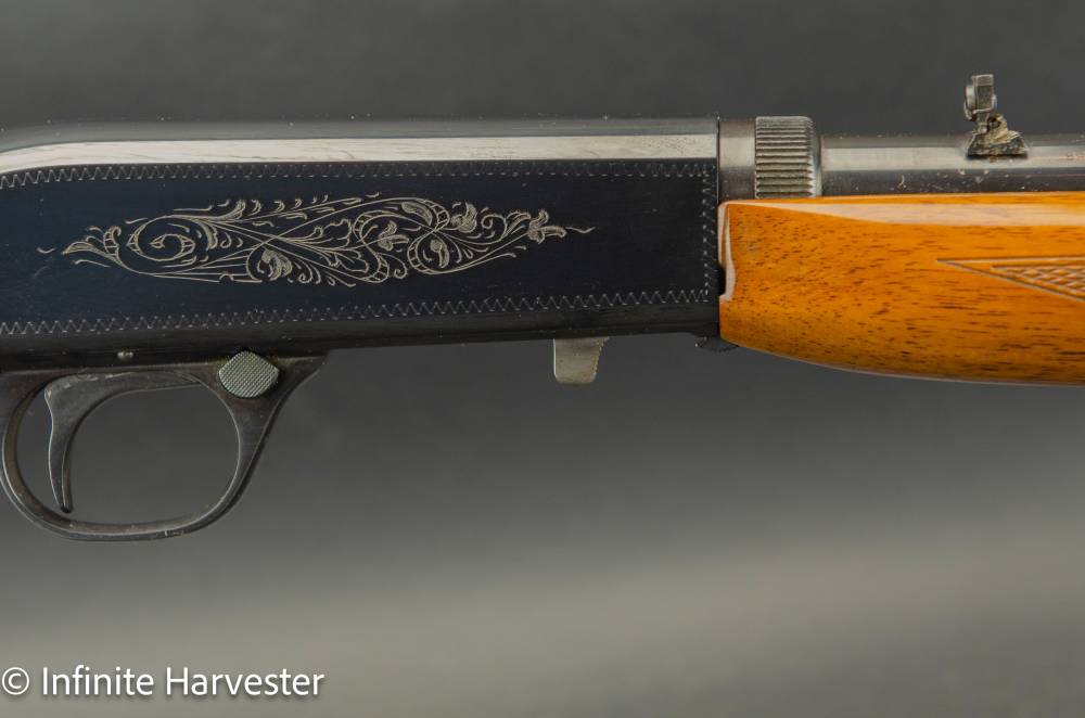 Browning SA22 SA-22-img-6