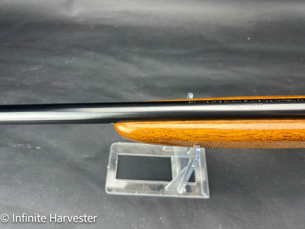 Browning SA22 SA-22-img-26