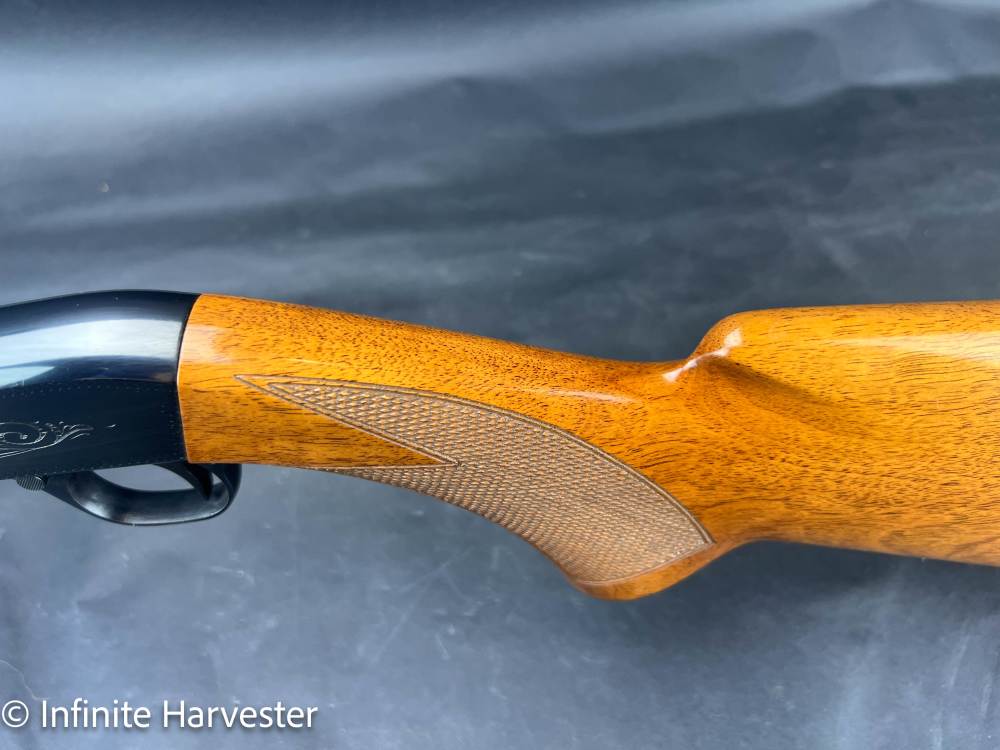 Browning SA22 SA-22-img-28