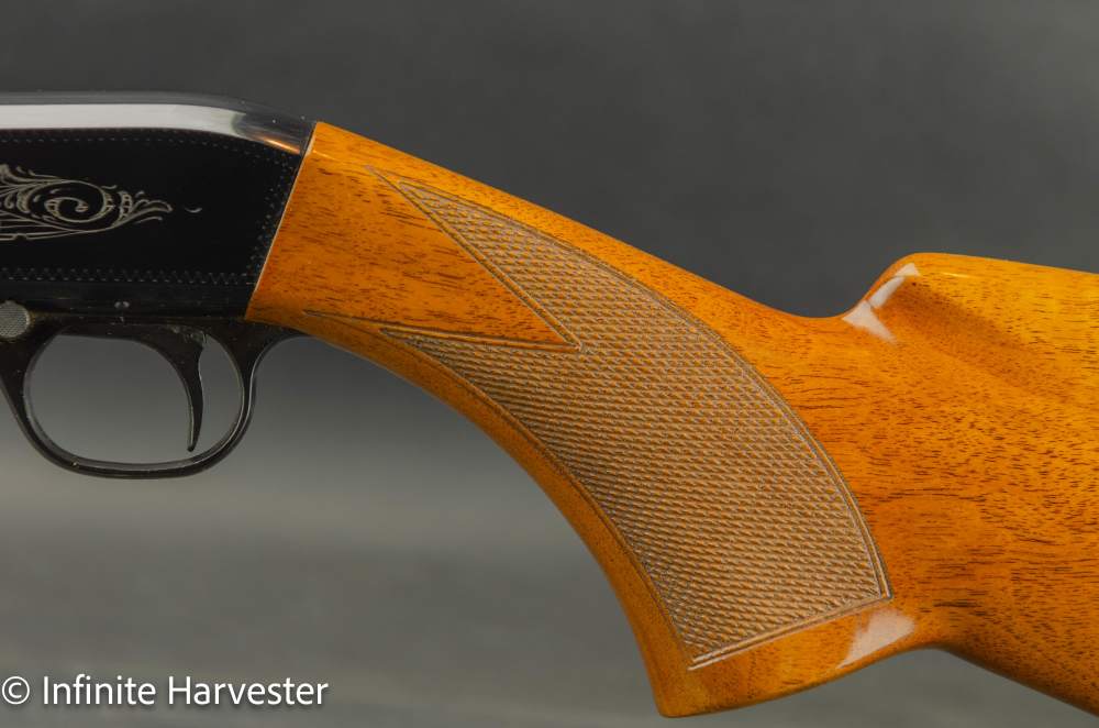 Browning SA22 SA-22-img-14