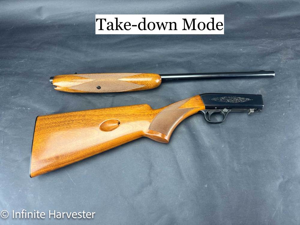 Browning SA22 SA-22-img-20
