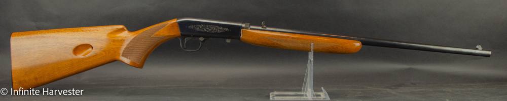 Browning SA22 SA-22-img-3