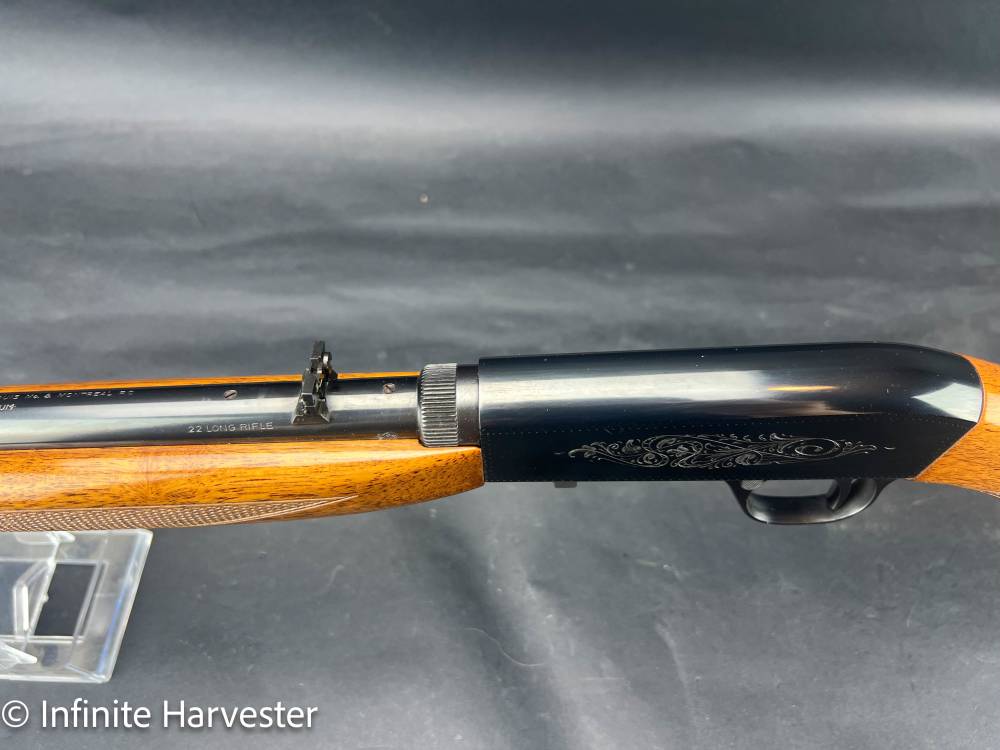 Browning SA22 SA-22-img-27