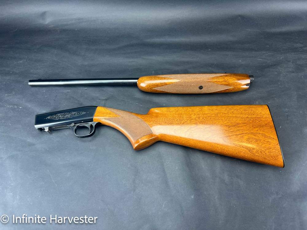 Browning SA22 SA-22-img-21
