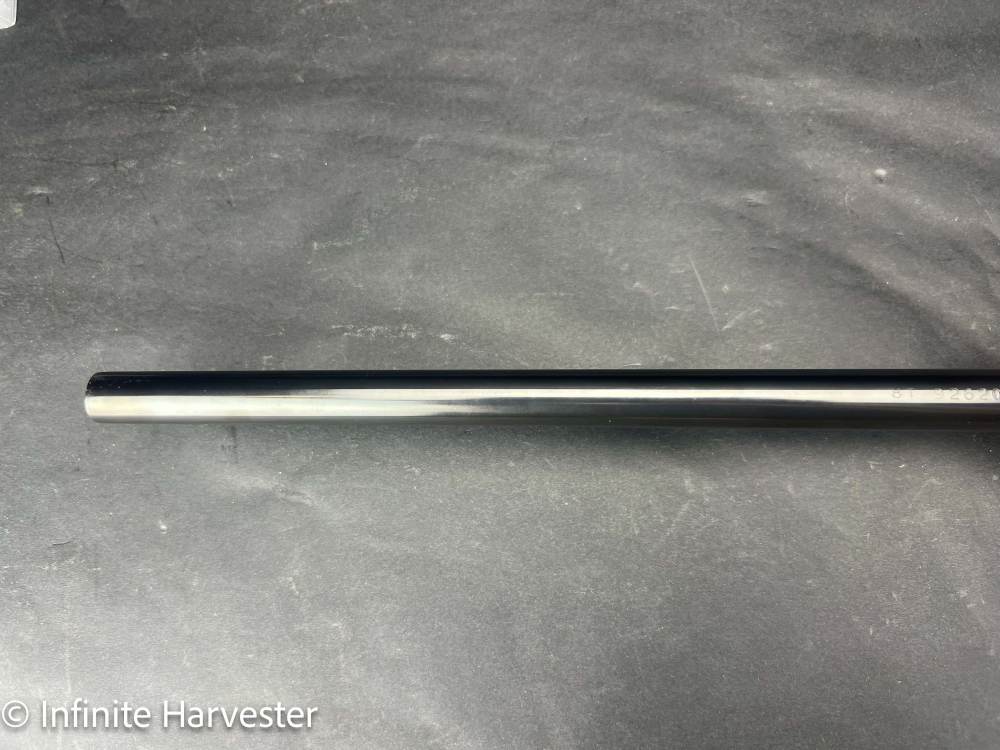 Browning SA22 SA-22-img-30