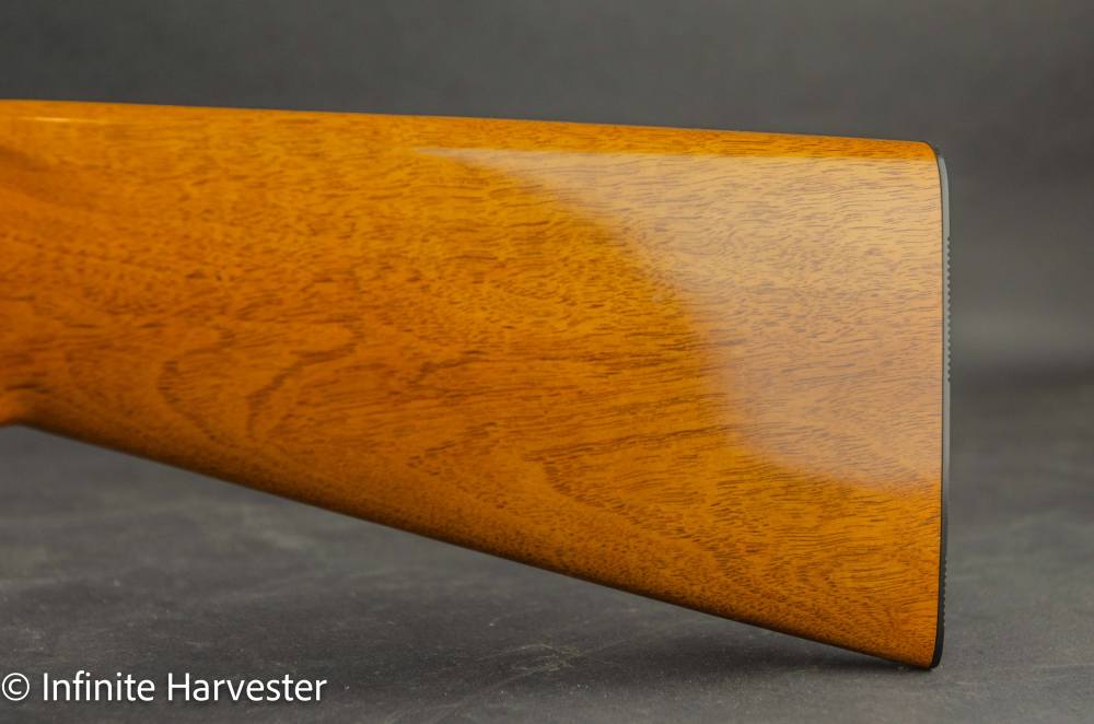 Browning SA22 SA-22-img-15