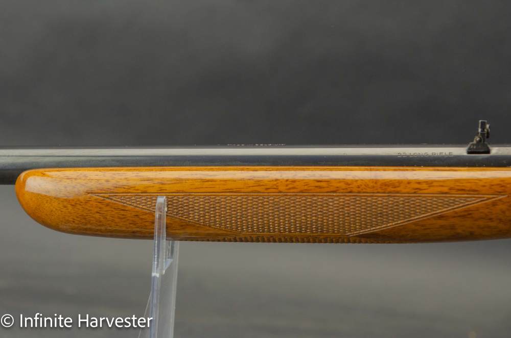 Browning SA22 SA-22-img-12