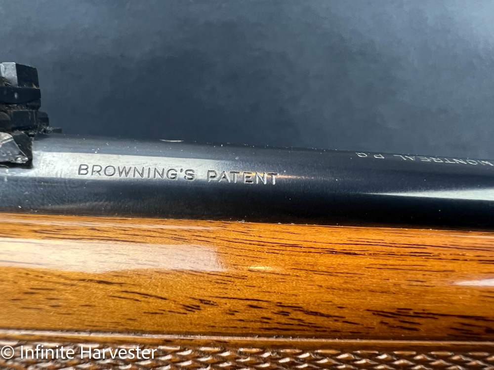 Browning SA22 SA-22-img-19