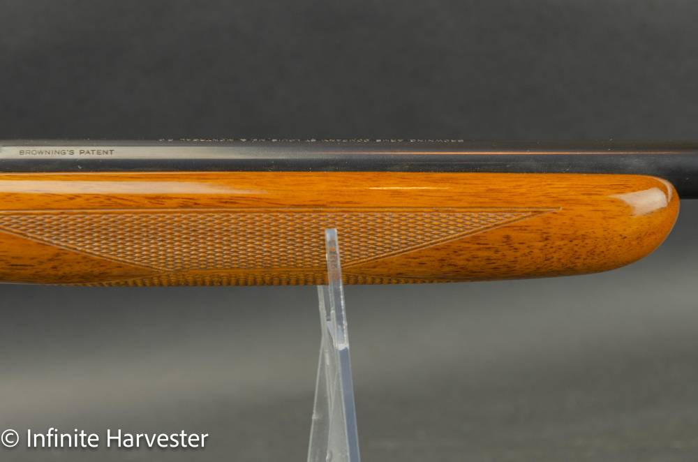 Browning SA22 SA-22-img-7