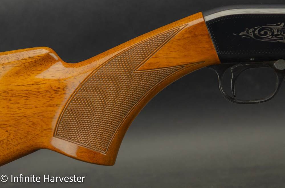 Browning SA22 SA-22-img-5