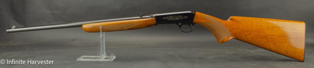 Browning SA22 SA-22-img-10
