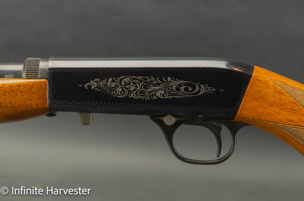 Browning SA22 SA-22-img-13