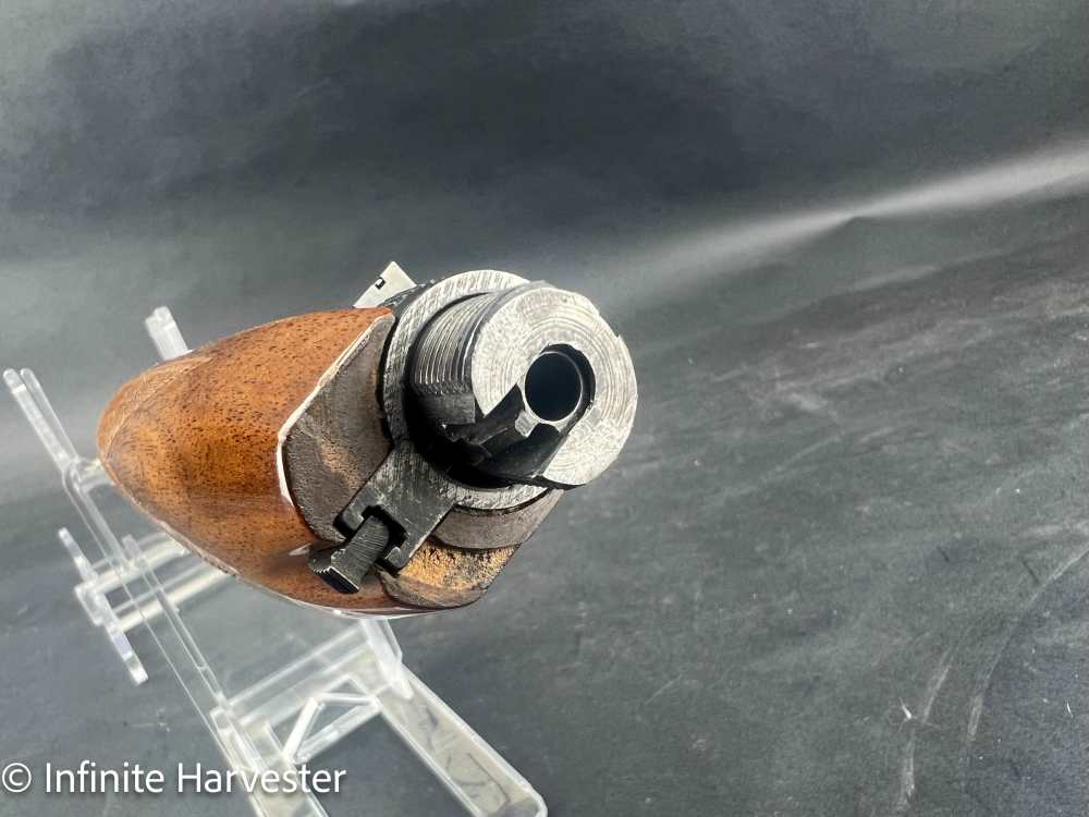 Browning SA22 SA-22-img-22