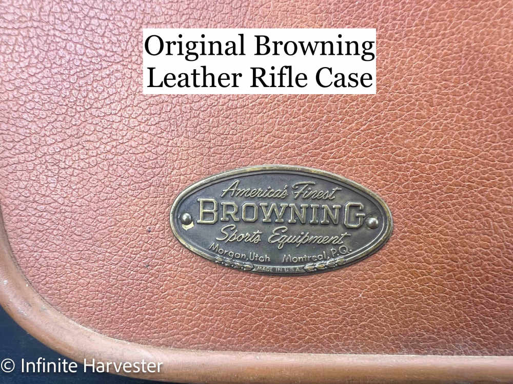 Browning SA22 SA-22-img-41