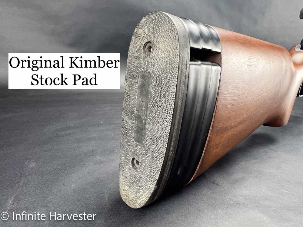 Kimber 82G CMP-img-31
