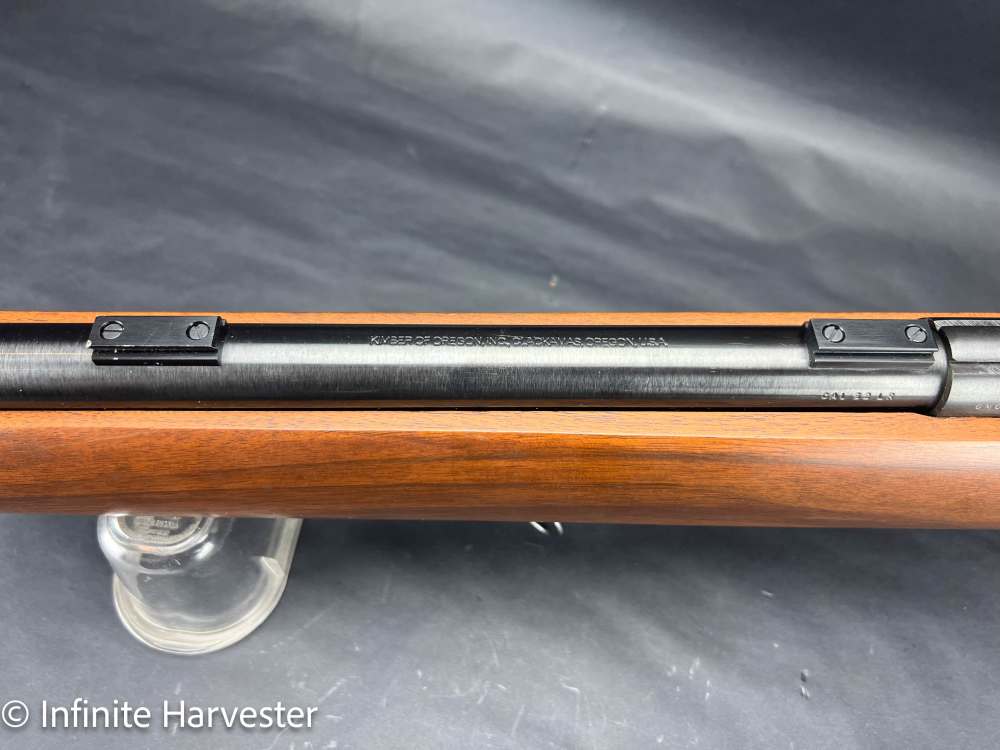 Kimber 82G CMP-img-42