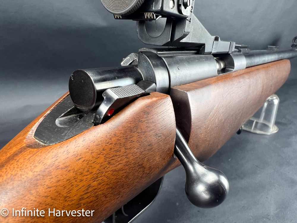 Kimber 82G CMP-img-25
