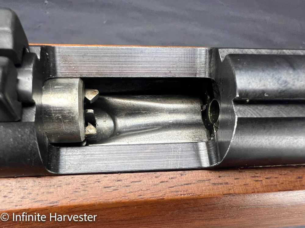 Kimber 82G CMP-img-28