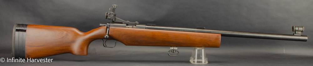 Kimber 82G CMP-img-2
