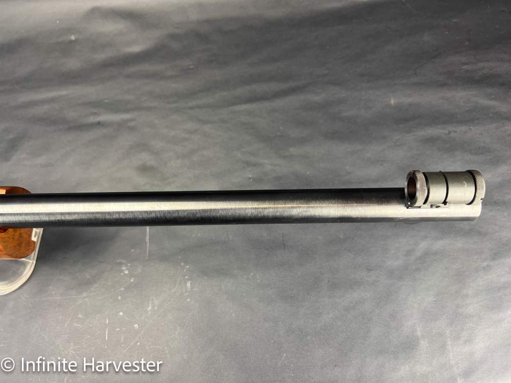 Kimber 82G CMP-img-36