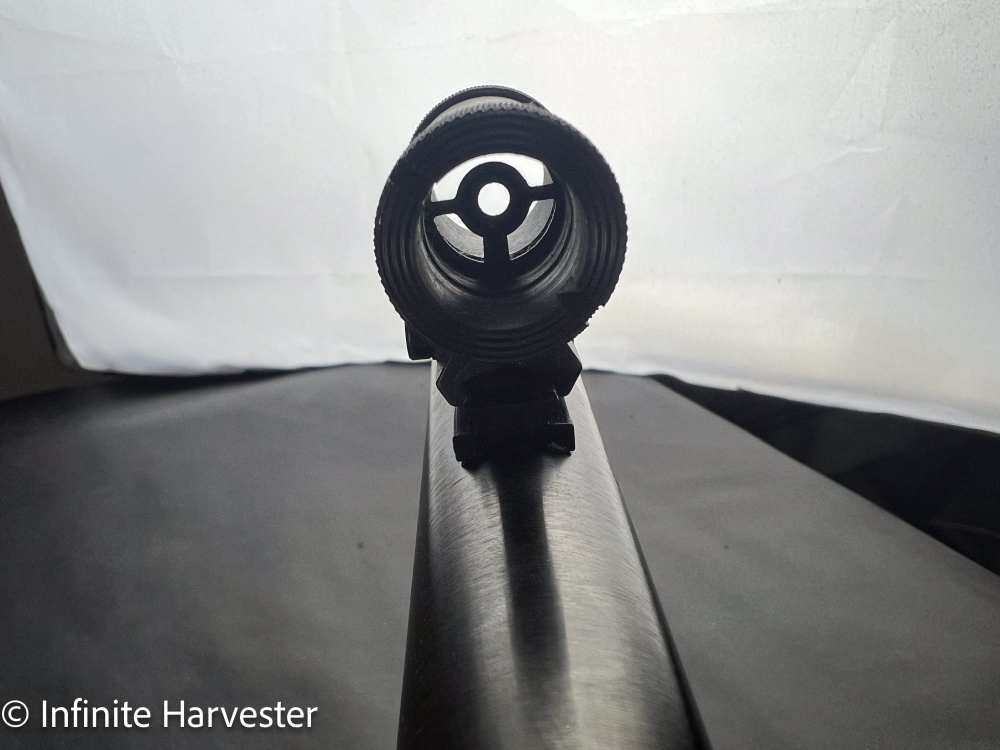 Kimber 82G CMP-img-20