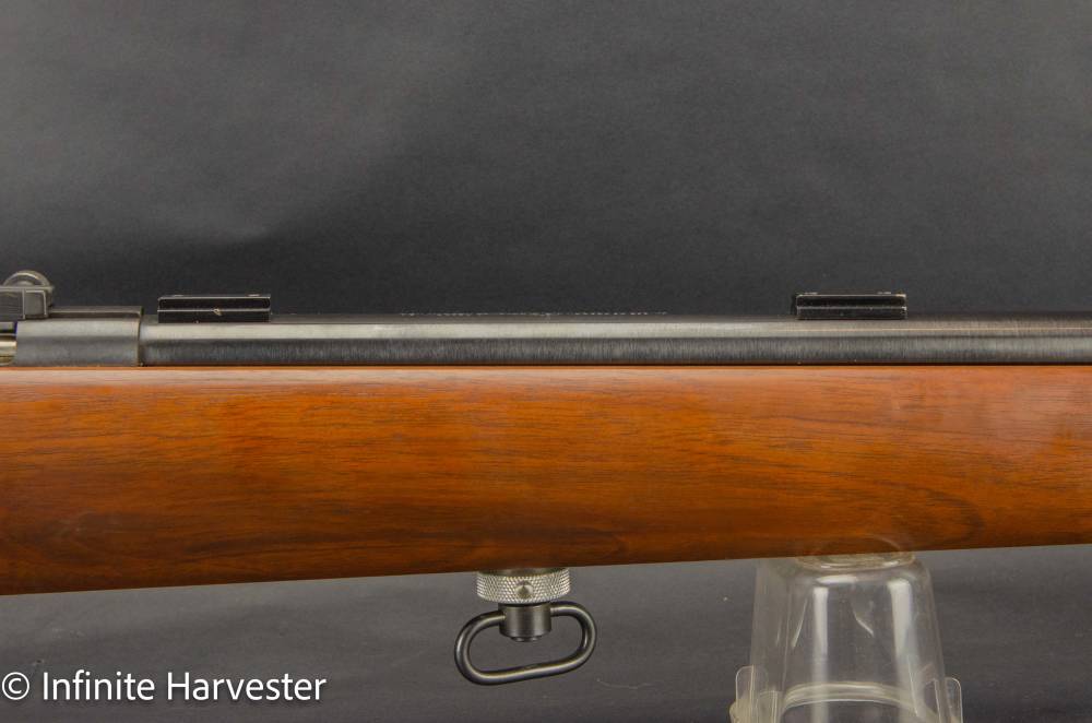 Kimber 82G CMP-img-5