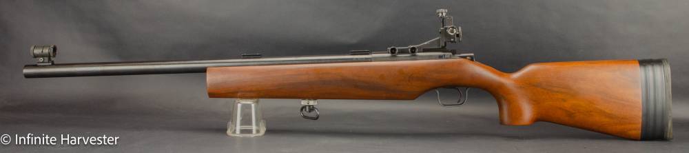 Kimber 82G CMP-img-7